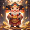 金山娱乐平台评论